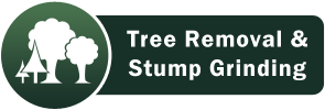 Tree Removal & Stump Grinding